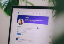 Cinco recomendaciones para construir una marca personal auténtica
