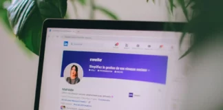Cinco recomendaciones para construir una marca personal auténtica
