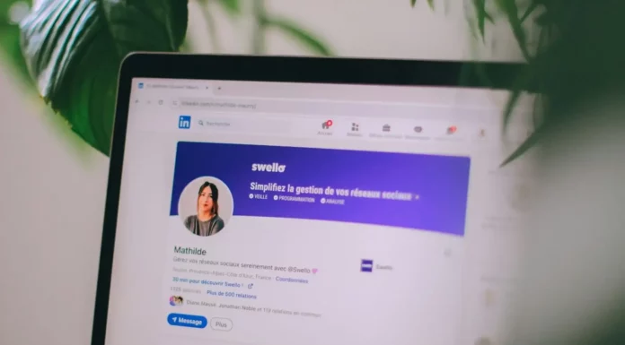 Cinco recomendaciones para construir una marca personal auténtica
