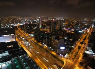 Rentabilidad de fondos de pensiones AFP cerraría el 2026 en terreno positivo