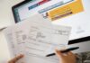 Facturas negociables impulsan el financiamiento de Mypes con crecimiento de 11% en el primer trimestre del 2026