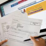 Facturas negociables impulsan el financiamiento de Mypes con crecimiento de 11% en el primer trimestre del 2026