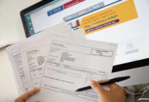 Facturas negociables impulsan el financiamiento de Mypes con crecimiento de 11% en el primer trimestre del 2026