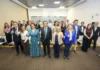 Instalan comité técnico para impulsar finanzas sostenibles en el sistema financiero peruano