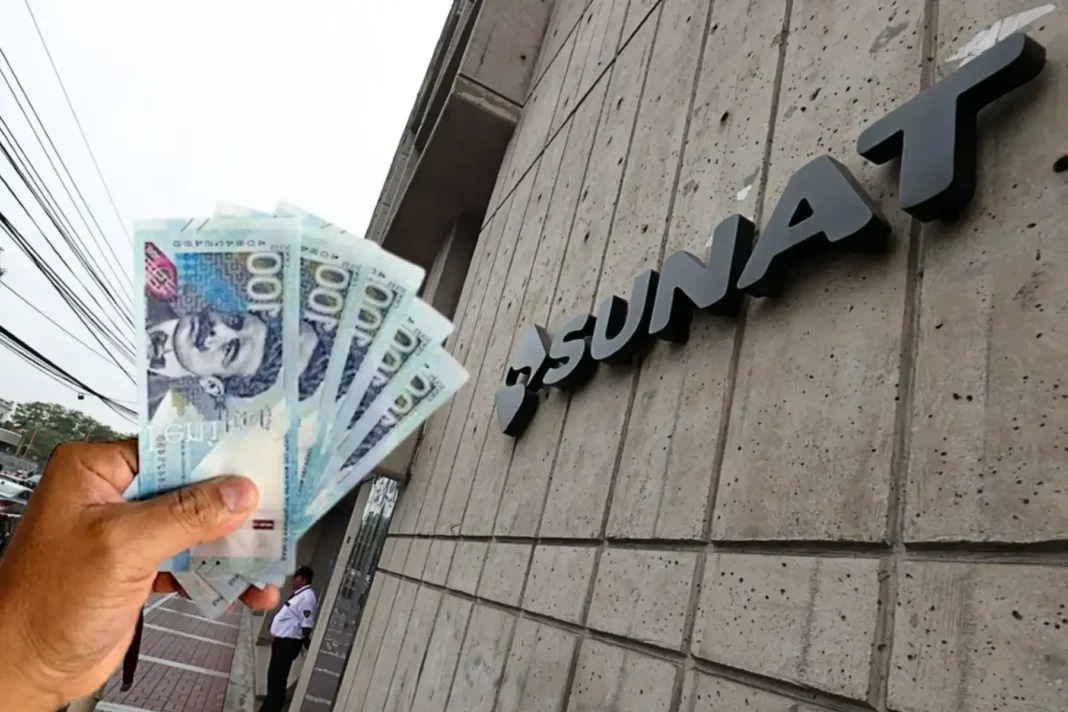 Sunat endurece controles por precios de transferencia y empresas afrontan multas de hasta S/ 120 mil
