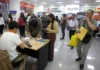 MTPE impulsa inserción laboral con nueva plataforma “Eventos Empleos Perú”