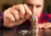 Microcréditos: 5 claves para evitar el sobreendeudamiento en tu negocio
