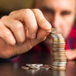 Microcréditos: 5 claves para evitar el sobreendeudamiento en tu negocio Microcréditos: 5 claves para evitar el sobreendeudamiento en tu negocio