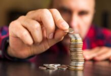 Microcréditos: 5 claves para evitar el sobreendeudamiento en tu negocio