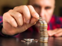 Microcréditos: 5 claves para evitar el sobreendeudamiento en tu negocio