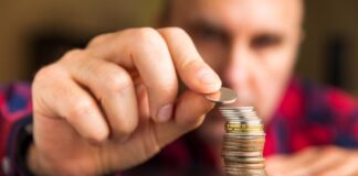 Microcréditos: 5 claves para evitar el sobreendeudamiento en tu negocio