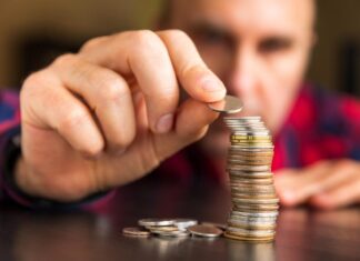 Microcréditos: 5 claves para evitar el sobreendeudamiento en tu negocio Microcréditos: 5 claves para evitar el sobreendeudamiento en tu negocio