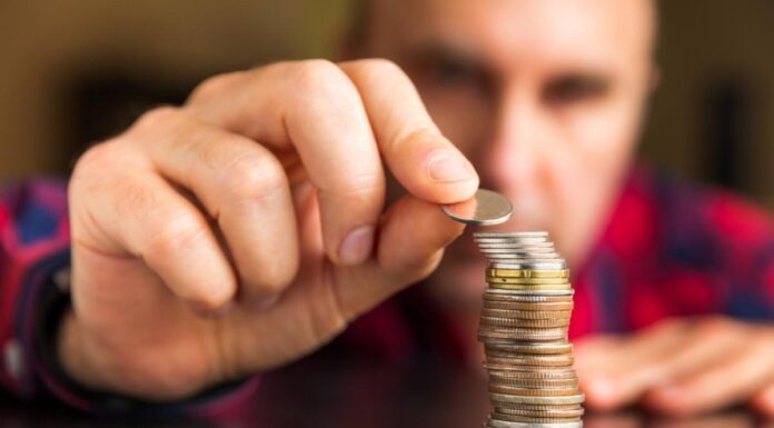 Microcréditos: 5 claves para evitar el sobreendeudamiento en tu negocio