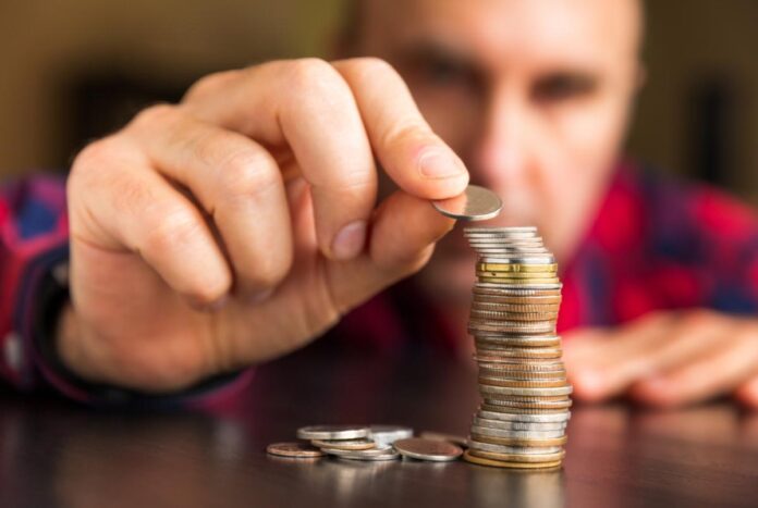 Microcréditos: 5 claves para evitar el sobreendeudamiento en tu negocio