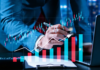Empresas familiares: claves para mejorar su competitividad y sostenibilidad