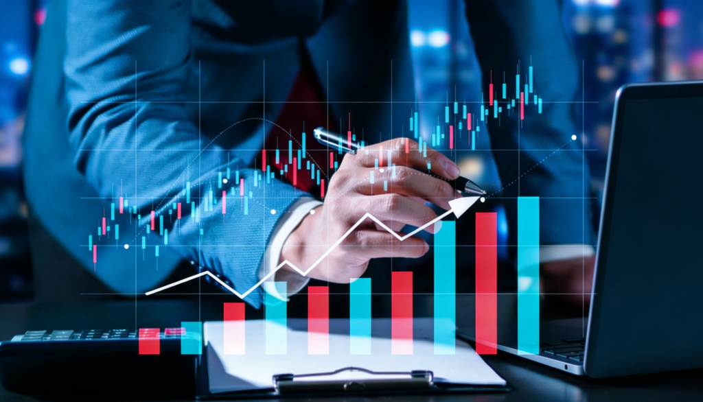 Empresas familiares: claves para mejorar su competitividad y sostenibilidad