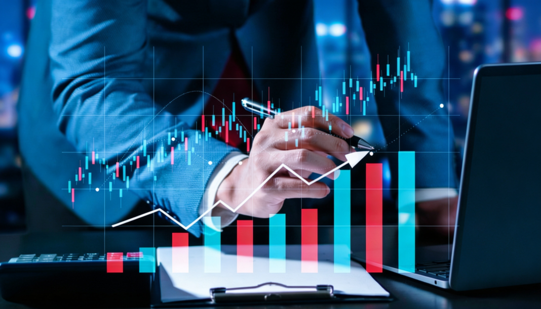 Empresas familiares: claves para mejorar su competitividad y sostenibilidad Empresas familiares: claves para mejorar su competitividad y sostenibilidad