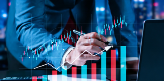 Empresas familiares: claves para mejorar su competitividad y sostenibilidad