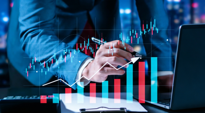 Empresas familiares: claves para mejorar su competitividad y sostenibilidad