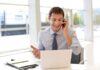 Experiencia postventa se consolida como factor estratégico clave para fidelizar clientes