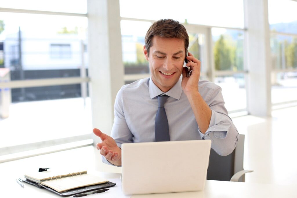 Experiencia postventa se consolida como factor estratégico clave para fidelizar clientes
