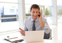 Experiencia postventa se consolida como factor estratégico clave para fidelizar clientes
