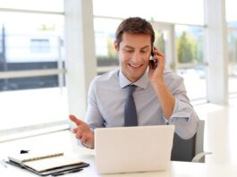 Experiencia postventa se consolida como factor estratégico clave para fidelizar clientes