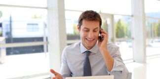 Experiencia postventa se consolida como factor estratégico clave para fidelizar clientes