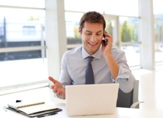 Experiencia postventa se consolida como factor estratégico clave para fidelizar clientes
