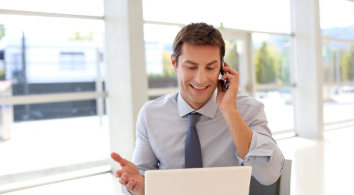 Experiencia postventa se consolida como factor estratégico clave para fidelizar clientes