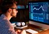 Crece el interés por inversión digital y trading en el mercado peruano