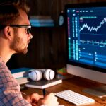 Crece el interés por inversión digital y trading en el mercado peruano