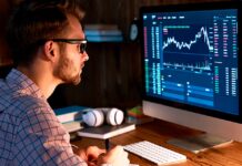 Crece el interés por inversión digital y trading en el mercado peruano