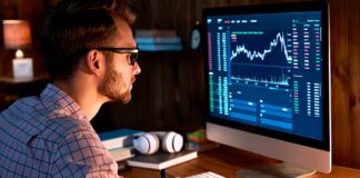 Crece el interés por inversión digital y trading en el mercado peruano
