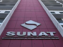 Sunat reduce multas aduaneras hasta en 95% para promover cumplimiento voluntario