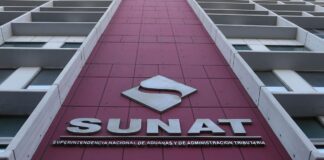 Sunat reduce multas aduaneras hasta en 95% para promover cumplimiento voluntario