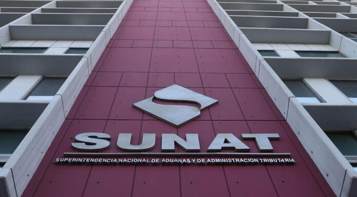Sunat reduce multas aduaneras hasta en 95% para promover cumplimiento voluntario