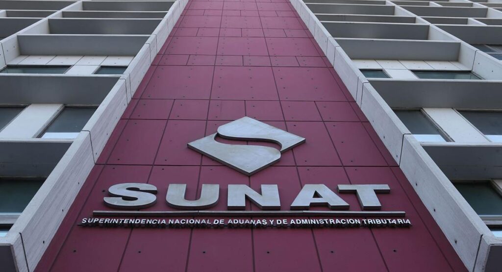 Recaudación tributaria en Perú crece 13.9% en abril y alcanza los S/ 24,962 millones Recaudación tributaria en Perú crece 13.9% en abril y alcanza los S/ 24,962 millones