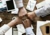 Qué digitalizar primero para mejorar la eficiencia y control empresarial