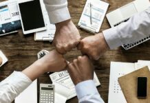 Qué digitalizar primero para mejorar la eficiencia y control empresarial