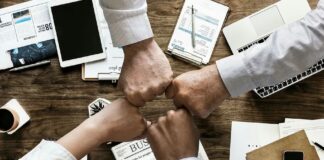 Qué digitalizar primero para mejorar la eficiencia y control empresarial