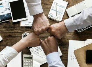 Qué digitalizar primero para mejorar la eficiencia y control empresarial Qué digitalizar primero para mejorar la eficiencia y control empresarial