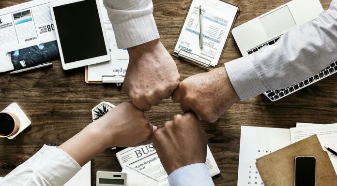 Qué digitalizar primero para mejorar la eficiencia y control empresarial
