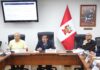 Evalúan implementación de bono del buen pagador para MYPE tras reclamo de ejecución de fondos