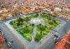 Cajamarca reunirá a líderes de innovación y emprendimiento de 13 regiones del Perú