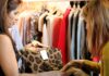 Cómo transformar una marca de moda en un negocio rentable y escalable