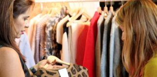 Cómo transformar una marca de moda en un negocio rentable y escalable