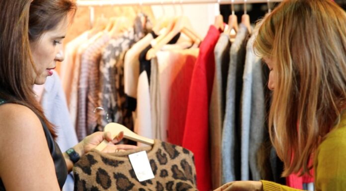 Cómo transformar una marca de moda en un negocio rentable y escalable