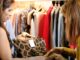 Cómo transformar una marca de moda en un negocio rentable y escalable