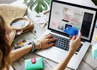 Comercio electrónico en Perú supera los 15 millones de usuarios y billeteras digitales concentran más del 60% de pagos Comercio electrónico en Perú supera los 15 millones de usuarios y billeteras digitales concentran más del 60% de pagos
